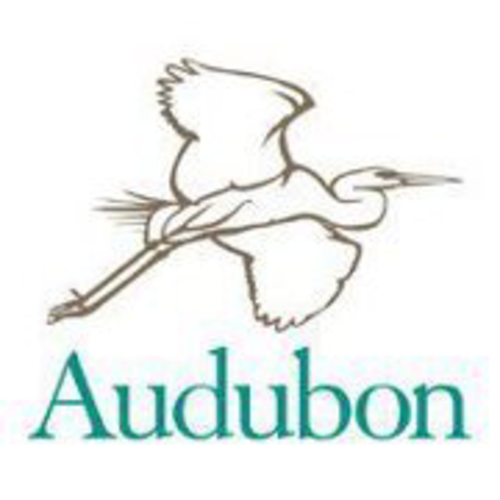 National Audubon Society: Opportunity in Moss Point, MS