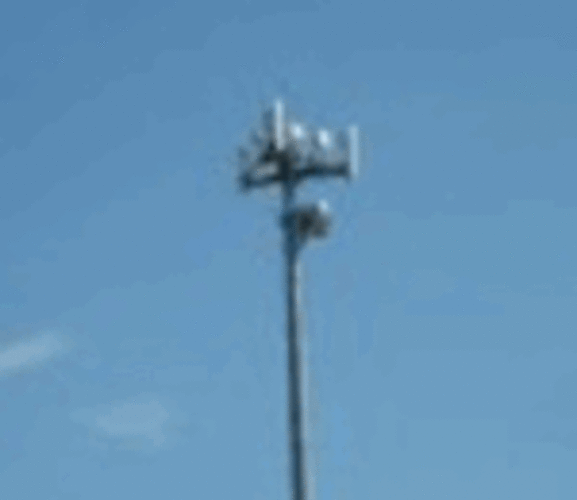 Do You Understand The Symbology Of My First Profile Pic And Why I Changed The Old One? 