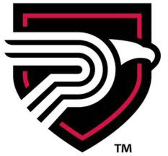 Polk State College is hiring! Apply now to become a Media Technician!