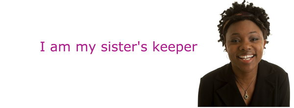 My Sister