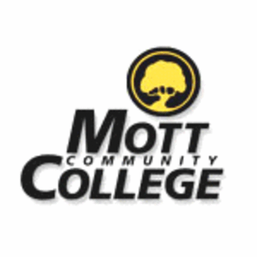 Work for Mott Community College: Welding, Full-time Instructor
