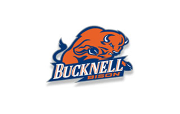 Get hired as the Study Abroad Advisor at Bucknell University!