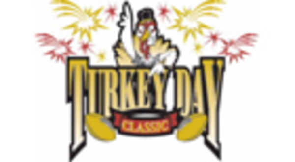 ASU Announces Schedule for 2014 Turkey Day Classic