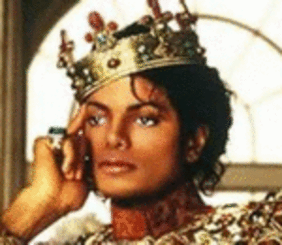 SUNDAY BLOGS FROM MIISRAEL:  SUNDAY, MAY 04, 2014