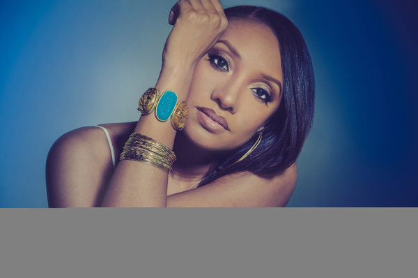 Black University Radio Network Show: DirectEFX 05 05 14 Special Feat. Singer/Song Writer SHELEA