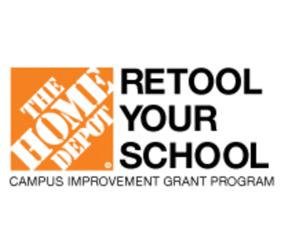 Which HBCUs Won? The Home Depot Retool Your School Announces 2014 HBCU Winners!