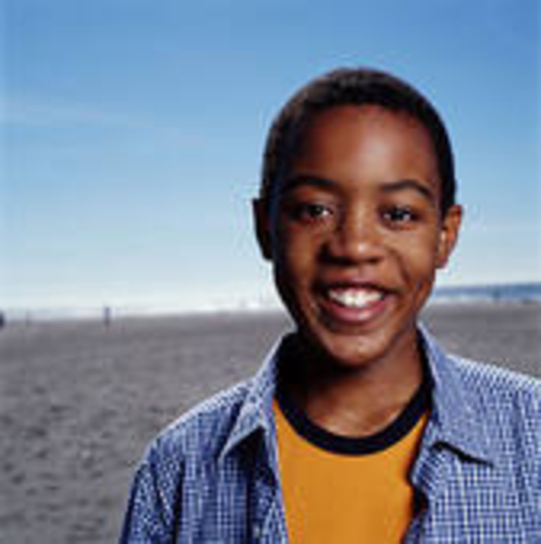 SUNDAY BLOGS FROM MIISRAEL:  Sunday, May 11, 2014