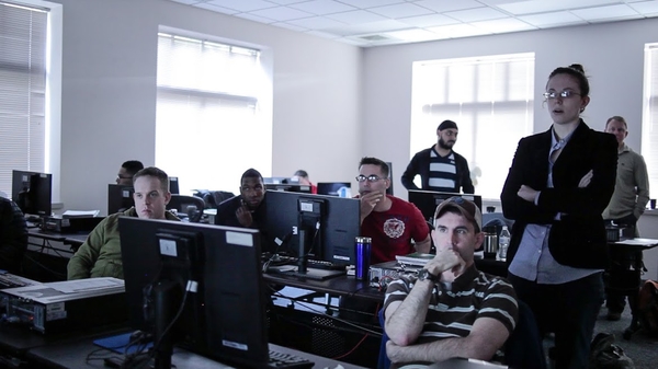 Microsoft Partners with HBCUConnect.com to Reach African American Veterans for Career Opportunities & Training