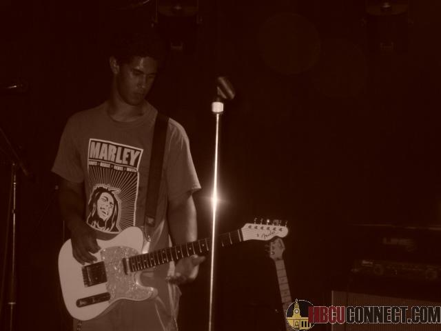 Play Loud... Play Hard