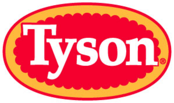 The Tom Joyner Foundation & Tyson Foods Launch Scholarship for Students at HBCUs Majoring in Business & Agricu