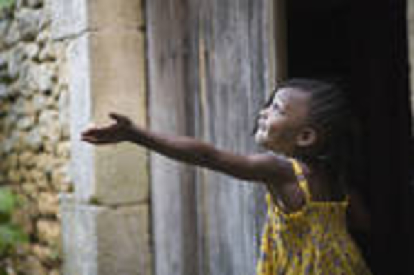 SUNDAY BLOGS FROM MIISRAEL:  Sunday, May 18, 2014