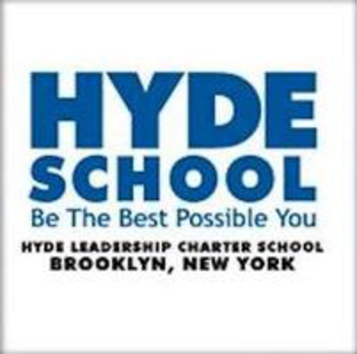 Apply to New Career Opportunities @ Hyde-Bronx!