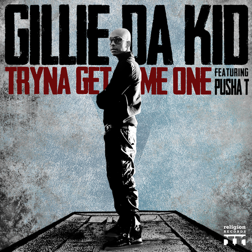 Black University Radio Network Show: DirectEFX 05 20 14 Special Feat. Actor/Rapper GILLIE DA KID