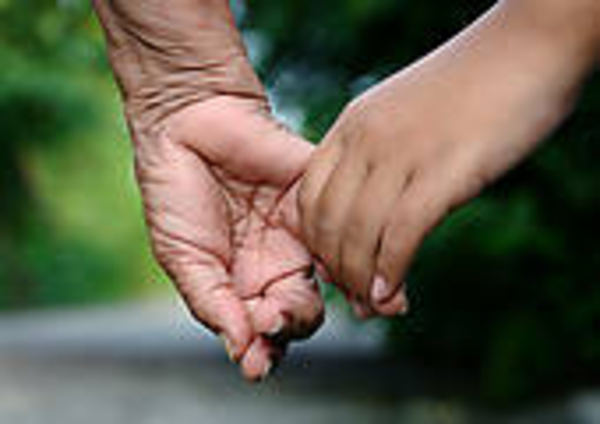 SUNDAY BLOGS FROM MIISRAEL:  Sunday, May 25, 2014