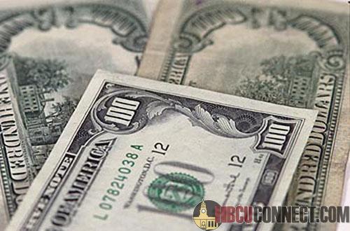 Posted (All Day More Pay)