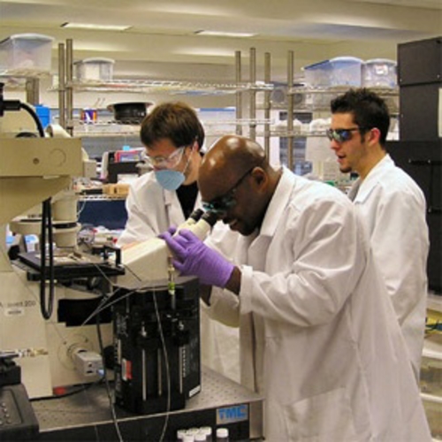 VALLEJO BLACK EMPOWERMENT THINK TANK SETS THE TONE FOR JOB CREATION IN URBAN COMMUNITIES