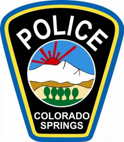 Go after a career with the Colorado Springs Police Department: Entry Level & Lateral Police Officer