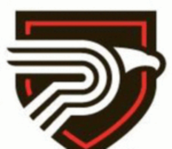 Apply now to become a Programmer/Analyst , Web Programming!