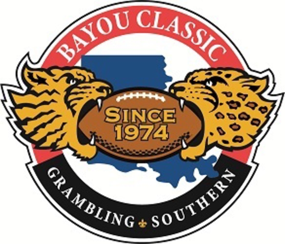 Superdome Officials Exploring Replacing Grambling State In Bayou Classic!?