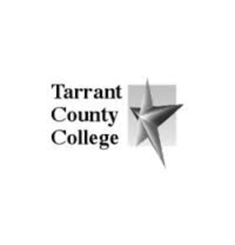 Get hired as an Adjunct Instructor of Aviation Technology for Tarrant County College!