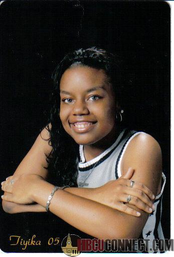 Me being the Dyme I am