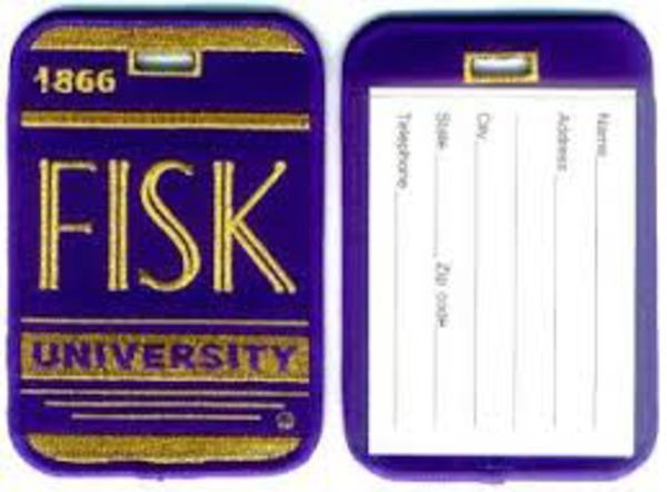 Trustee's Challenge - Update