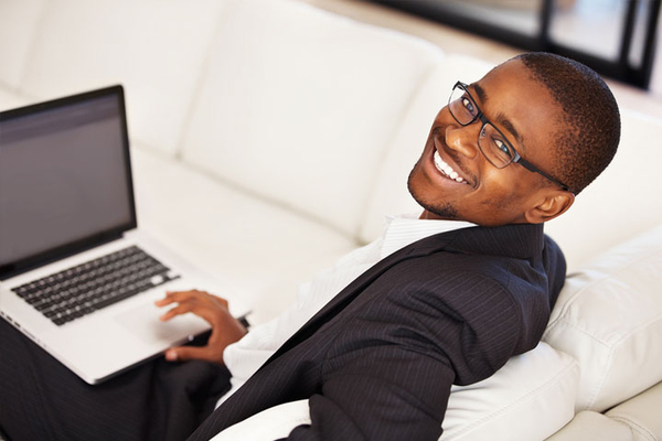 Directory of HBCU Online & Blended Degree Programs -- 2014