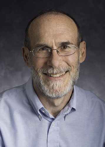 U.S. Senate wants more support for science at black colleges