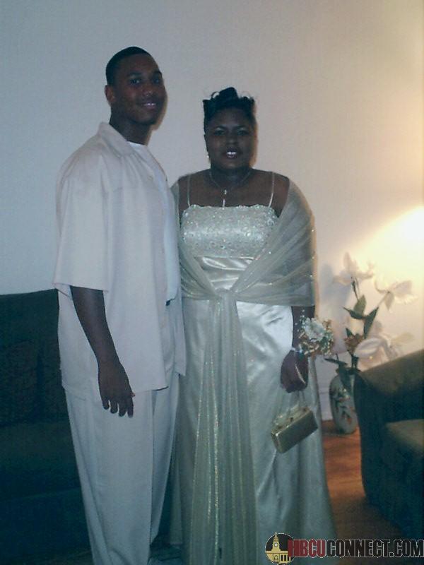 Homecoming  PICS 2005