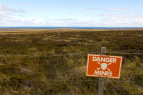 Dealing with Office Politics