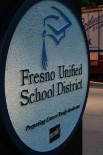 Fresno Unified School District is seeking dynamic, dedicated and motivated individuals