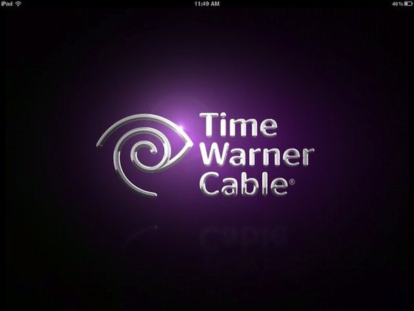 TIME WARNER CABLE CONTINUES COMMITMENT TO DIVERSITY AND INCLUSION