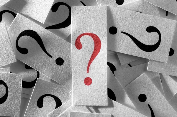 Check out the 5 most common ‪#‎interview Mistakes‬ made by the interviewer