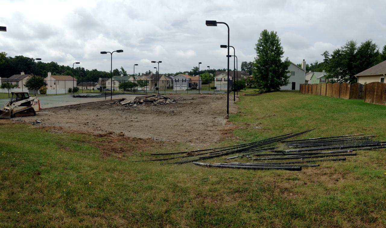 My Featured Alumni Photo