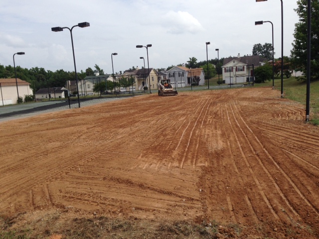 My Featured Alumni Photo