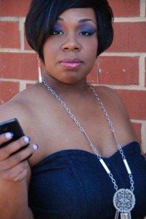 My Featured Alumni Photo