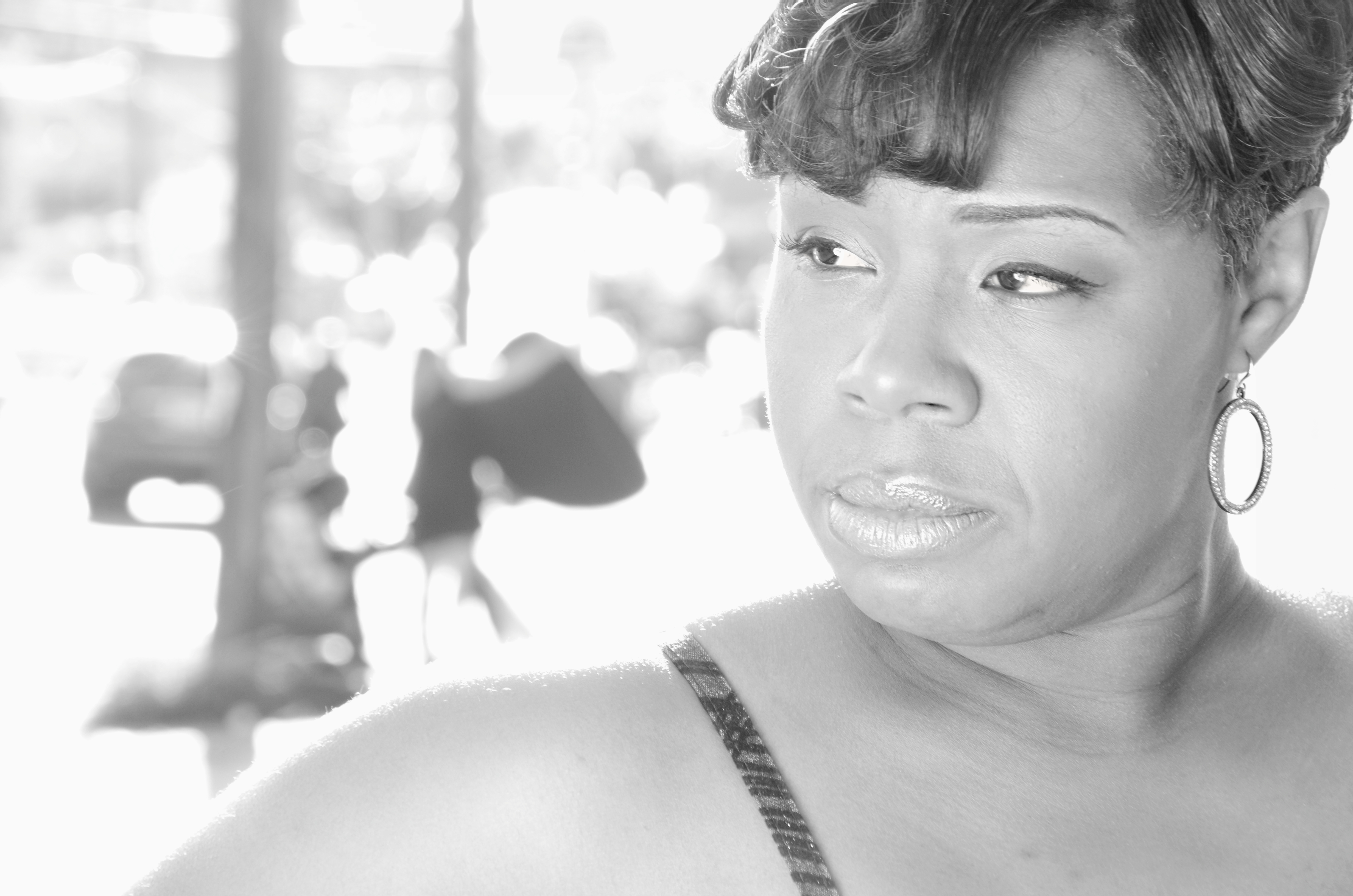 My Featured Alumni Photo