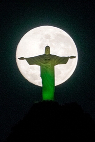 SUNDAY BLOGS FROM MIISRAEL:  Sunday, July 13, 2014