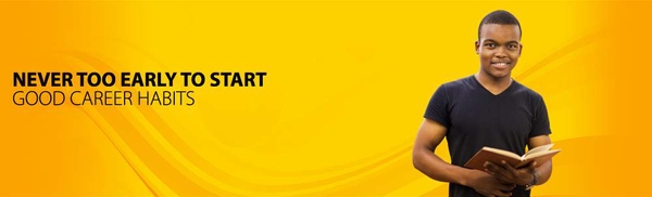  Freshman Year Experience