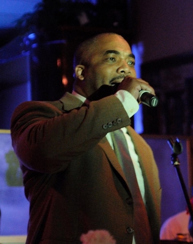 Best Gospel Dance Song!