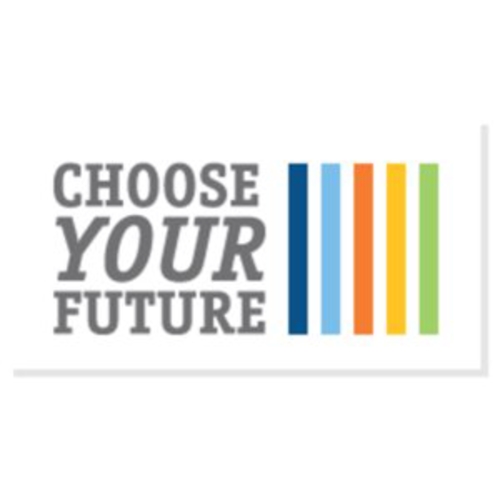 Choose Your Future