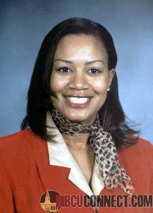 I Never Thought College Would Hurt So Good