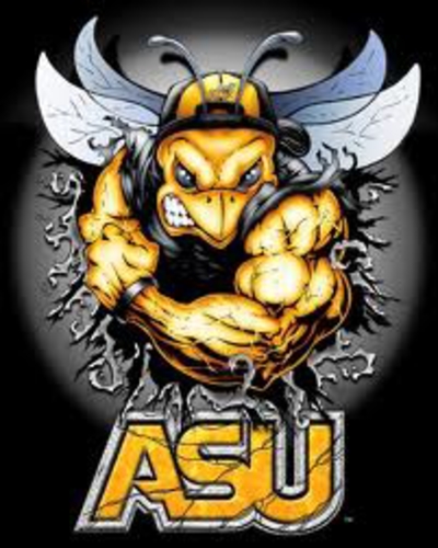 ASU, PRINCE HALL GRAND LODGE OF ALABAMA TO ANNOUNCE ESTABLISHMENT OF FOOTBALL CLASSIC