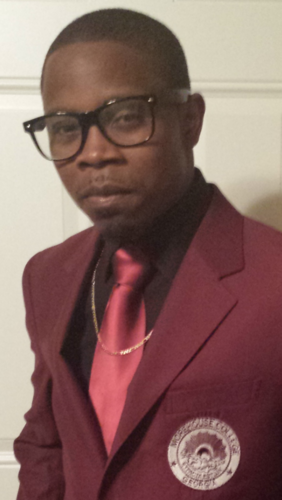 Random Photo Upload On Fri Jul 25th, 2014 at 9:14AM