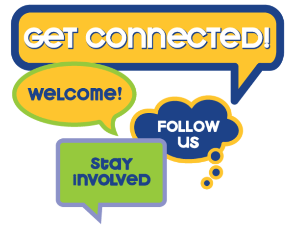 Oakwood Welcomes New Students