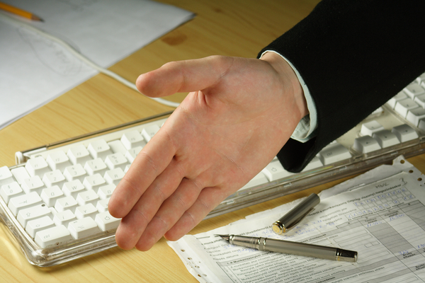 Primera BNP Debit Credit Card Processing Services Point of Sale Systems For Your Business