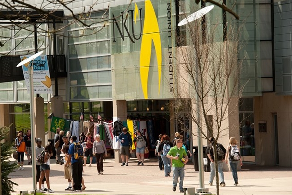 Submit your application today to become a Grant Administrator/Accountant!