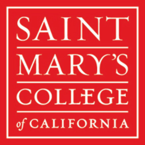 New position available with Saint Mary