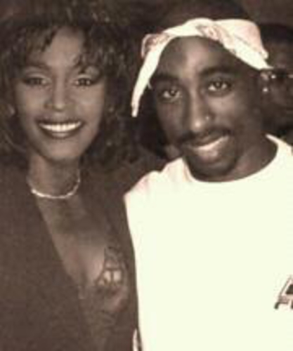 Black University Radio Network Show: DirectEFX 07 31 14 Special Feat. Wholistic Doctor DR SABIE