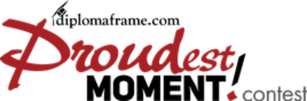 Proudest Moment Photo Contest 2014 - Win Money